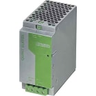 PHOENIX CONTACT - PHC2866213 QUINT-BUFFER/24DC/20 BUFFER