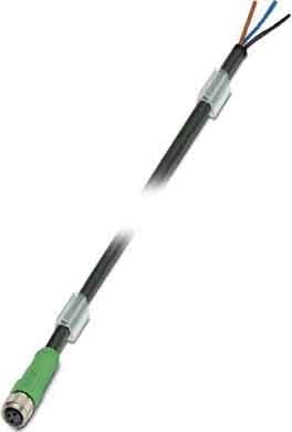 PHOENIX CONTACT - PHC1694101 Cavo sensore/attuatore