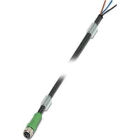 PHOENIX CONTACT - PHC1694101 Cavo sensore/attuatore
