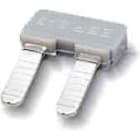 PHOENIX CONTACT - PHC1733169 EBP 2- 5 PONTICELLO A PETTINE