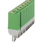PHOENIX CONTACT - PHC2903231 ST-OV3- 24DC/240AC/3 OPTOACC. DI POTENZA