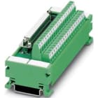 PHOENIX CONTACT - PHC2962722 UM 45-D 9SUB/B MODULO D-SUB