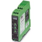 PHOENIX CONTACT - PHC2866019 EMD-SL-C-OC-10 MOD. DI CONTROLLO ELETTRO