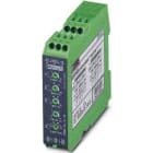 PHOENIX CONTACT - PHC2866022 EMD-FL-C-10 MODULO DI CONTROLLO ELETTRON