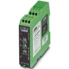 PHOENIX CONTACT - PHC2866035 EMD-SL-V-UV-300 MOD. DI CONTROLLO ELETTR