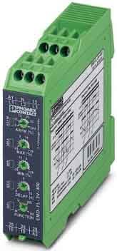 PHOENIX CONTACT - PHC2885249 EMD-FL-3V-690 MODULO DI CONTROLLO ELETTR