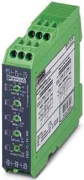 PHOENIX CONTACT - PHC2866048 EMD-FL-V-300 MODULO DI CONTROLLO ELETTRO