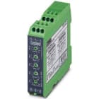 PHOENIX CONTACT - PHC2866048 EMD-FL-V-300 MODULO DI CONTROLLO ELETTRO