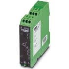 PHOENIX CONTACT - PHC2866077 EMD-SL-PH-400 RELE DI CONTROLLO ELETTRON