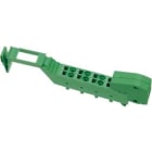 PHOENIX CONTACT - PHC2740245 IB IL SCN 6-SHIELD-TWIN CONNETT. SCHERMA