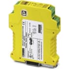 PHOENIX CONTACT - PHC2963705 PSR-SPP- 24UC/ESM4/2X1/1X2 MOD. SICUREZZ