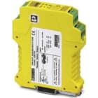 PHOENIX CONTACT - PHC2963776 PSR-SCP- 24UC/ESM4/3X1/1X2/B MOD. SICURE