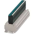 PHOENIX CONTACT - PHC0712217 TCP 2A INTERRUTTORE TERMICO