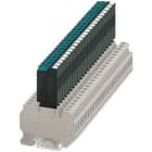 PHOENIX CONTACT - PHC0712259 TCP 4A INTERRUTTORE TERMICO