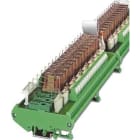 PHOENIX CONTACT - PHC2974901 Modulo attivo