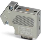 PHOENIX CONTACT - PHC2708232 Connettori bus D-SUB