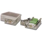 PHOENIX CONTACT - PHC2744380 SUBCON-PLUS-PROFIB/AX/SC CONNETTORE D-SU
