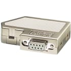 PHOENIX CONTACT - PHC2744694 SUBCON-PLUS-CAN CONNETTORE D-SUB