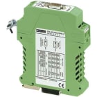 PHOENIX CONTACT - PHC2744416 PSM-ME-RS232/RS485-P CONVERTITORE