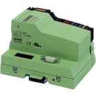 PHOENIX CONTACT - PHC2862246 IL PB BK DP/V1-PAC ACCOPPIATORE PROFIBUS