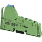 PHOENIX CONTACT - PHC2861234 IB IL 24 DI 4-PAC MODULO DI INGR. DIGIT.