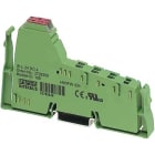 PHOENIX CONTACT - PHC2861276 IB IL 24 DO 4-PAC MODULO USCITA DIGIT.