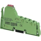 PHOENIX CONTACT - PHC2861700 IB IL 24 DO 2-2A-2MBD-PAC MOD. USCITA DI
