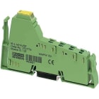 PHOENIX CONTACT - PHC2861399 IB IL AO 1/U/SF-PAC MODULO USCITA DIGIT.