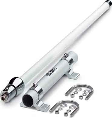 PHOENIX CONTACT - PHC2867623 RAD-ISM-2400-ANT-OMNI-9-0 ANTENNA