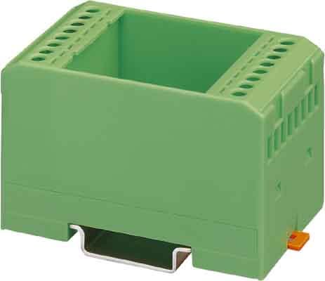 PHOENIX CONTACT - PHC2948335 EMG 25-B4 MODULO VUOTO
