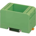 PHOENIX CONTACT - PHC2948335 EMG 25-B4 MODULO VUOTO