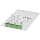 PHOENIX CONTACT - PHC1803439 MCV 1,5/ 3-G-3,81 PRESA BASE