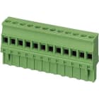 PHOENIX CONTACT - PHC1792294 MVSTBR 2,5/ 7-ST-5,08 SPINA