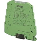 PHOENIX CONTACT - PHC2864655 MINI MCR-SL-2CP-I-I ISOLATORE GALVANICO