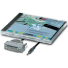 PHOENIX CONTACT - PHC2814388 MCR-TTL-RS232-E CAVO DI PROGRAMMAZIONE