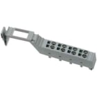 PHOENIX CONTACT - PHC2740290 IB IL SCN-8-AC-REL CONNETTORE