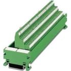 PHOENIX CONTACT - PHC2962890 UM 45-FLK50/32IM/PLC MODULO PASSIVO