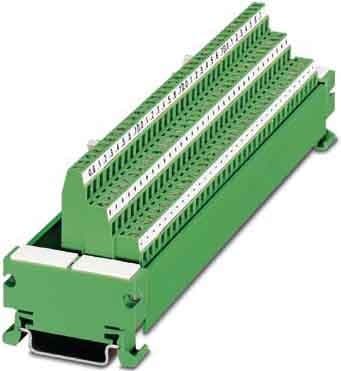 PHOENIX CONTACT - PHC2962890 UM 45-FLK50/32IM/PLC MODULO PASSIVO