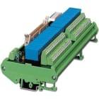 PHOENIX CONTACT - PHC2979472 UMK-32 RM/MR-G24/1/PLC MODULO RELE