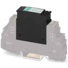 PHOENIX CONTACT - PHC2856032 PT 1X2-24DC-ST SPINA RIC. SEGNALE