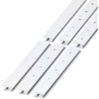 PHOENIX CONTACT - PHC0811972 ZB 15:UNBEDRUCKT NASTRO AD INNESTO