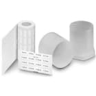 PHOENIX CONTACT - PHC0816799 EML (20X8)R YE ETICHETTE PER SIGLATURA