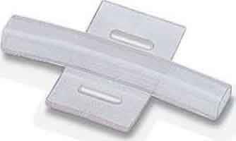 PHOENIX CONTACT - PHC1013261 PAB-KTL SUPPORTO PER SIGLATURA CAVI