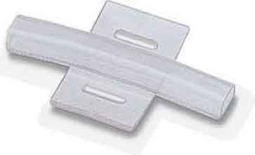 PHOENIX CONTACT - PHC1013957 PAB-KTL 23 SUPPORTO PER SIGLATURA CAVI