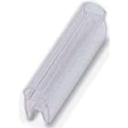 PHOENIX CONTACT - PHC0827079 PATG 3/12 PORTACARTELLINI CONDUTTORI