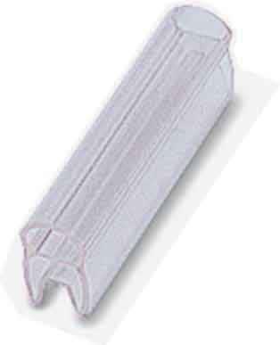 PHOENIX CONTACT - PHC1013818 PATG 2/10 PORTACARTELLINI PER CONDUTTORI