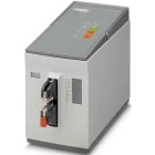 PHOENIX CONTACT - PHC1208348 CF 500-230V CRIMPER UNIVERSALE