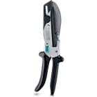 PHOENIX CONTACT - PHC1212474 CUTFOX-CD CESOIE PER CANALE DI CABLAGGIO