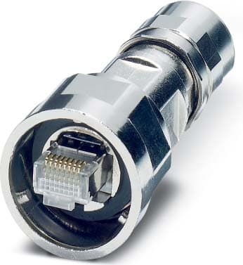 PHOENIX CONTACT - PHC1419182 Connettore RJ45