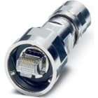 PHOENIX CONTACT - PHC1419182 Connettore RJ45